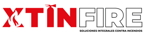 GrupoXtinfire