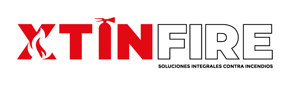 XTINFIRE